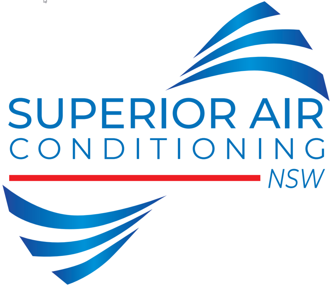 Superior Air Conditioning