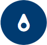 WATER TREATMENT SERVICES